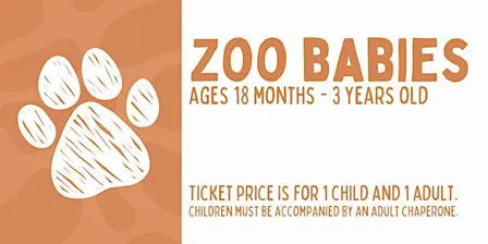 9/22 Zoo Babies: Birds