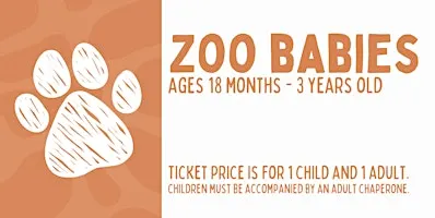 9/24 Zoo Babies: Birds