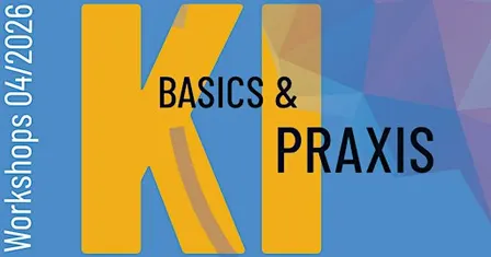 KI-Basics & Praxis