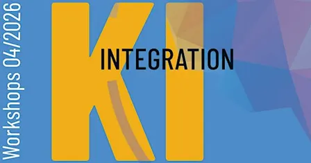 KI-Integration