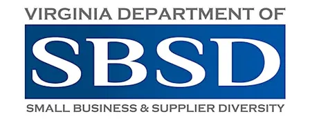 One on One Business Counseling (Central Virginia Region)