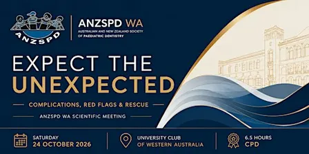 Expect the Unexpected: Complications, Red Flags and Rescue