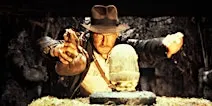 Sofa Screenings: ‘Indiana Jones and the Raiders of the Lost Ark’ (12)