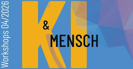 KI & Mensch