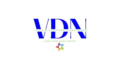 VDN Fall Conference 2026: Caring for the Caretaker