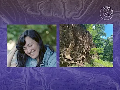 Thoughtful Excavation: An Exploration of Sediment, Slag, and Self