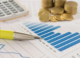 Preparing for Lending: What Small Business Owners Need to Know