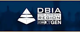 DBIA NextGen | A Grand Place Happy Hour