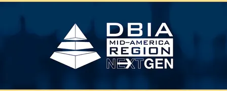 DBIA NextGen | A Grand Place Happy Hour