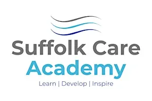 Nutrition and Food Safety in Health and Social Care – Accredited