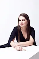 Ulster Orchestra BBC Radio 3 Concert: Beginnings and Endings