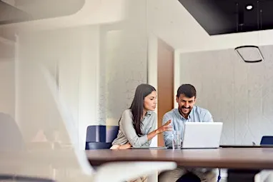 Unlock Your Professional Potential with CIOB Membership
