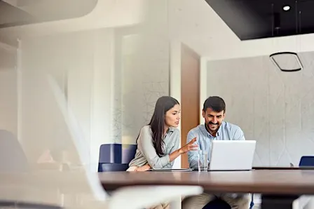 Unlock Your Professional Potential with CIOB Membership