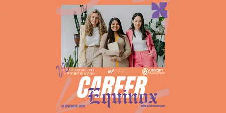 Career Equinox