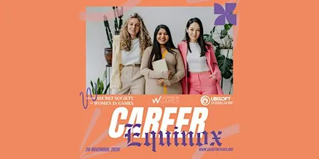 Career Equinox