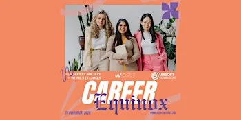 Career Equinox