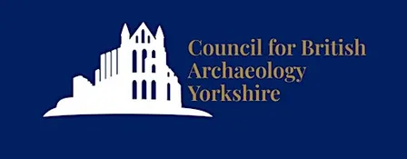 CBA Yorkshire Autumn Showcase