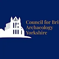 CBA Yorkshire Autumn Showcase