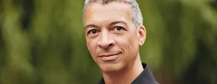 Roderick Williams Sings Mystical Songs
