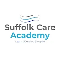 Oliver McGowan Mandatory Training on Learning Disability and Autism Tier 2