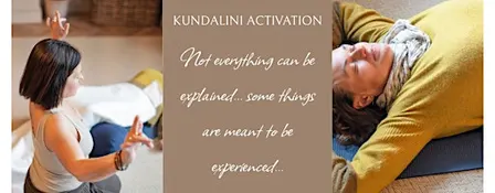 Copy of Live Kundalini Activation, An Energy Shift That Changes Everything