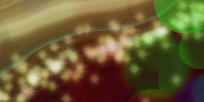 Christmas Reprise XXIII at Holy Rosary Cathedral