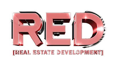 Red Connect Miami