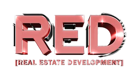 Red Connect Miami