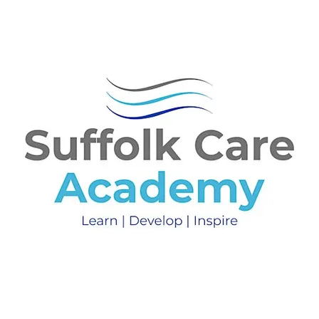 Oliver McGowan Mandatory Training on Learning Disability and Autism Tier 2