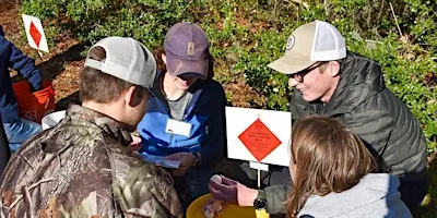 Homeschool Event: Otter Trawls and Turtle Nests
