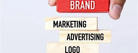 Marketing Workshop: Young & Branded