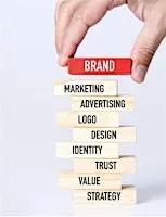 Marketing Workshop: Young & Branded