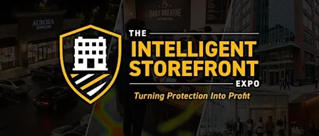 The Intelligent Storefront: Turning Protection Into Profit