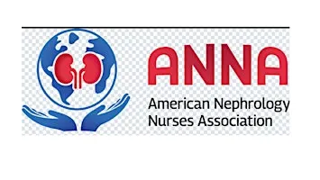 ANNA-North Central Florida Chapter 209 Seminar on the beach-Daytona, FL