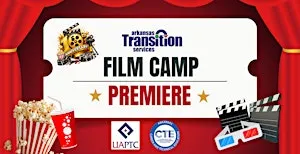 2026 ATS Film Camp Film Premiere