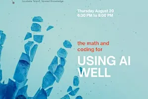 Using AI Well: Prompting & Responsible AI for Beginners