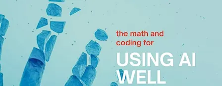 Using AI Well: Prompting & Responsible AI for Beginners