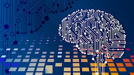 Using AI Wisely: Tips for Everyday Decisions