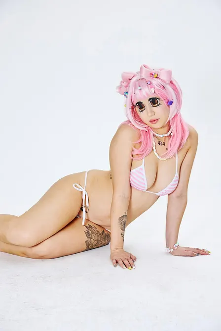 ilykimchi