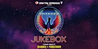 Voyagers Jukebox Live at SanTan Gardens