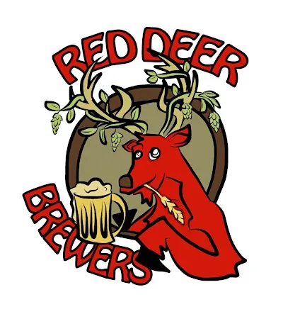 2026 RDB National Homebrew Competition Awards Gala