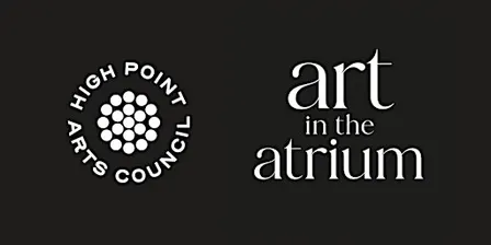 Chaos & Control: Jazz at the Intersection of Art and Design Exhibit