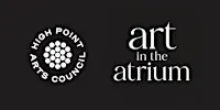 Chaos & Control: Jazz at the Intersection of Art and Design Exhibit