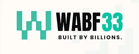 The 33rd Wharton Africa Business Forum