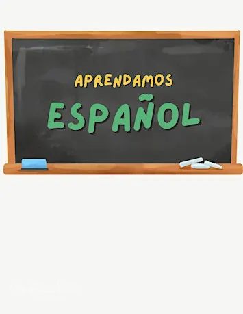 Introduction to Spanish