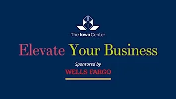 Elevate: HR Strategies for Business Expansion (In Person)