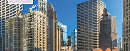 University of Chicago 3rd Annual Pancreas Symposium
