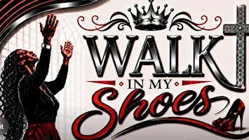 Walk In My Shoes - Final Performance