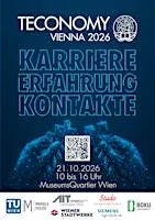Free CV-Fotoshoot am 05.10.