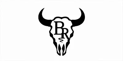 Bison Brook Rodeo